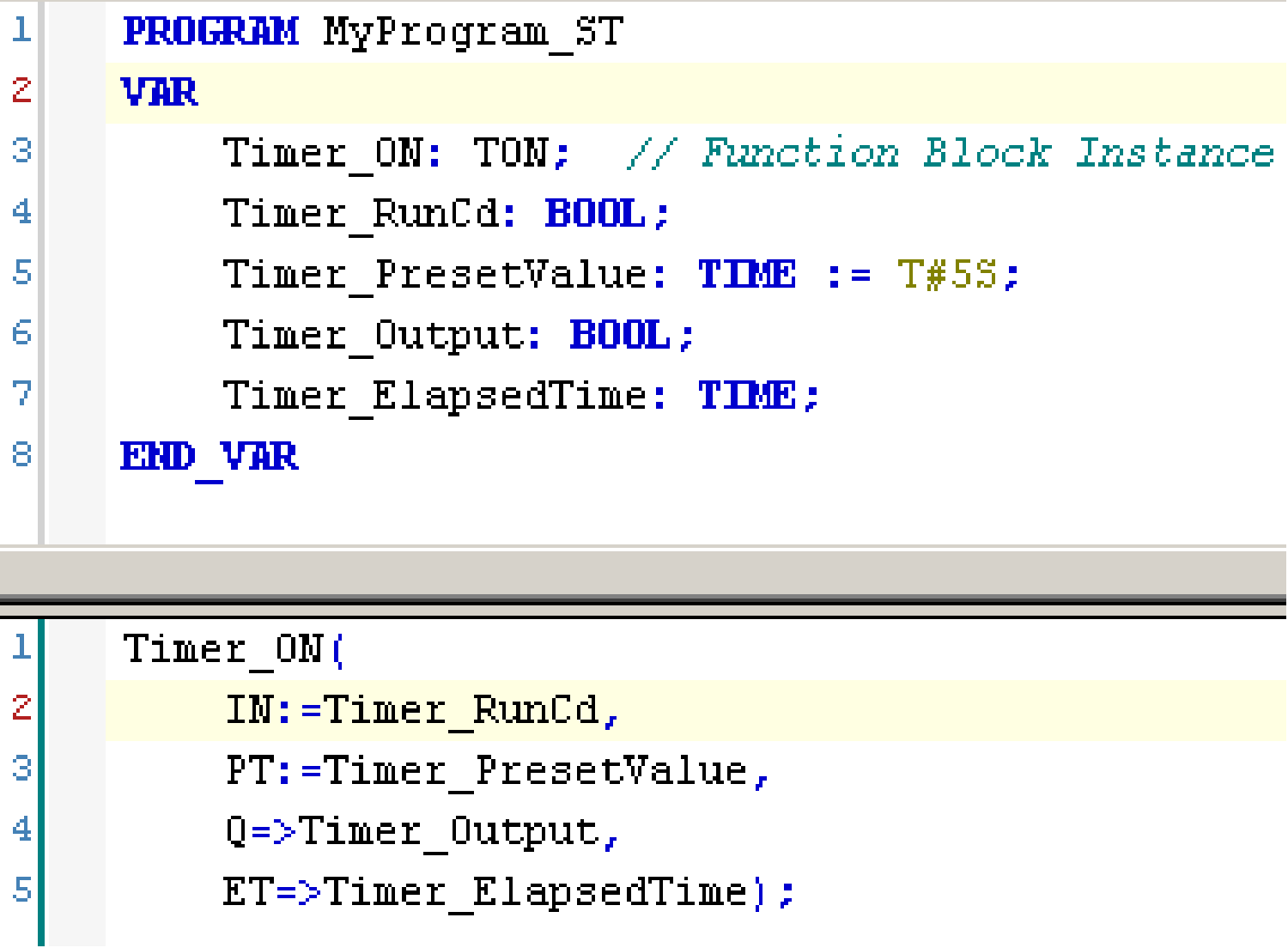 how-to-use-a-function-or-a-function-block-in-st-language